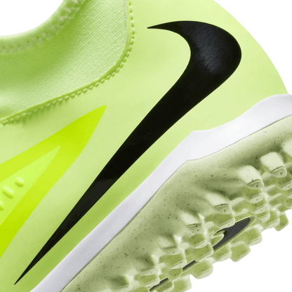 NIKE INFANTIL PHANTOM 6 ACADEMY TF - 'MAX VOLTAGE' HIGH - HQ2049800