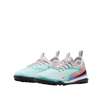 NIKE INFANTIL PHANTOM 6 ACADEMY TF 'UNITED 002' LOW - HV4290300
