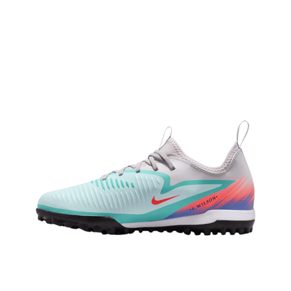 NIKE INFANTIL PHANTOM 6 ACADEMY TF 'UNITED 002' LOW - HV4290300