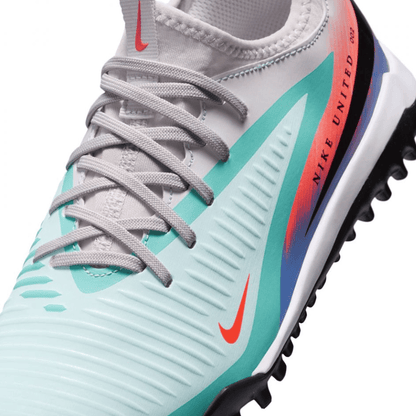 NIKE INFANTIL PHANTOM 6 ACADEMY TF 'UNITED 002' LOW - HV4290300