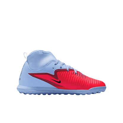 NIKE INFANTIL PHANTOM 6 CLUB TF 'SCARY GOOD' HIGH - HQ2048400