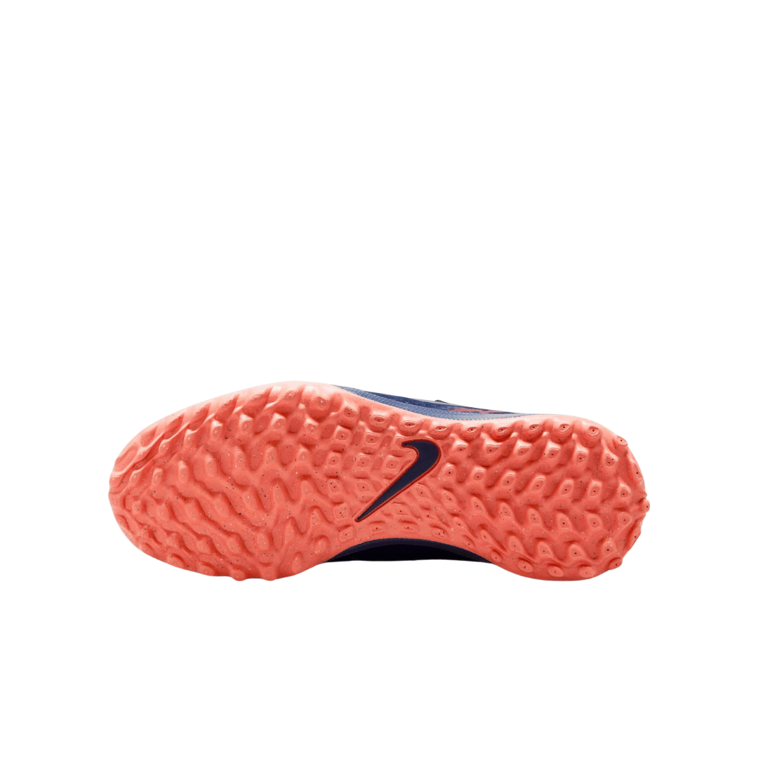 NIKE INFANTIL PHANTOM GX 2 ACADEMY TF 'HAALAND' - HF1608400