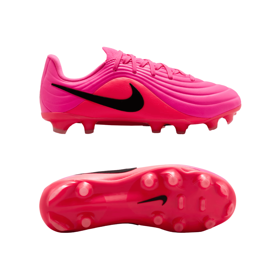 NIKE INFANTIL TIEMPO MAESTRO ACADEMY FG 'BREAKOUT' WC - IH1804901