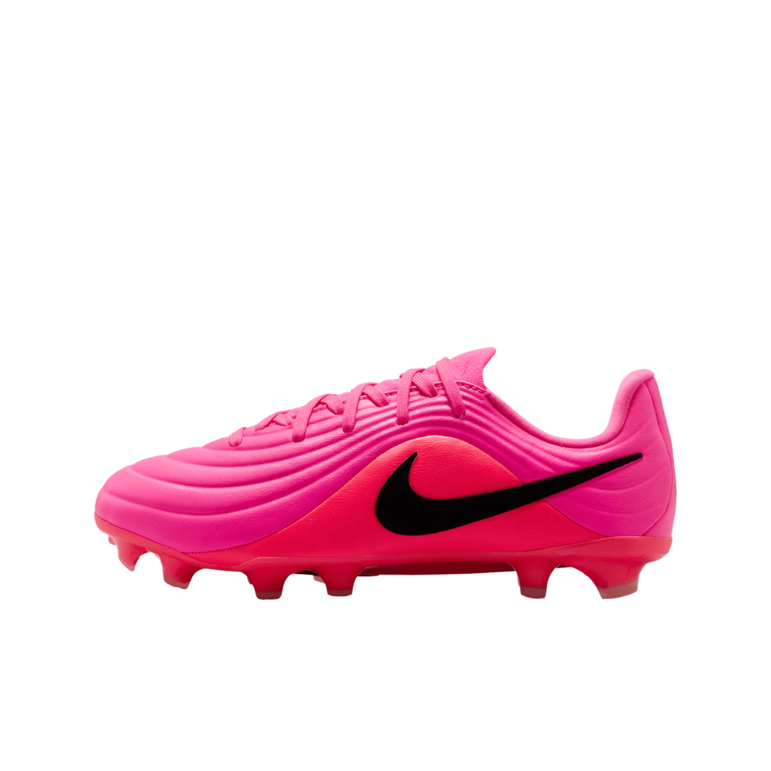 NIKE INFANTIL TIEMPO MAESTRO ACADEMY FG 'BREAKOUT' WC - IH1804901