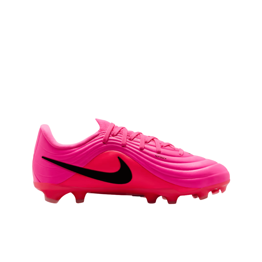 NIKE INFANTIL TIEMPO MAESTRO ACADEMY FG 'BREAKOUT' WC - IH1804901