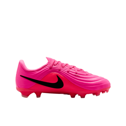 NIKE INFANTIL TIEMPO MAESTRO ACADEMY FG 'BREAKOUT' WC - IH1804901