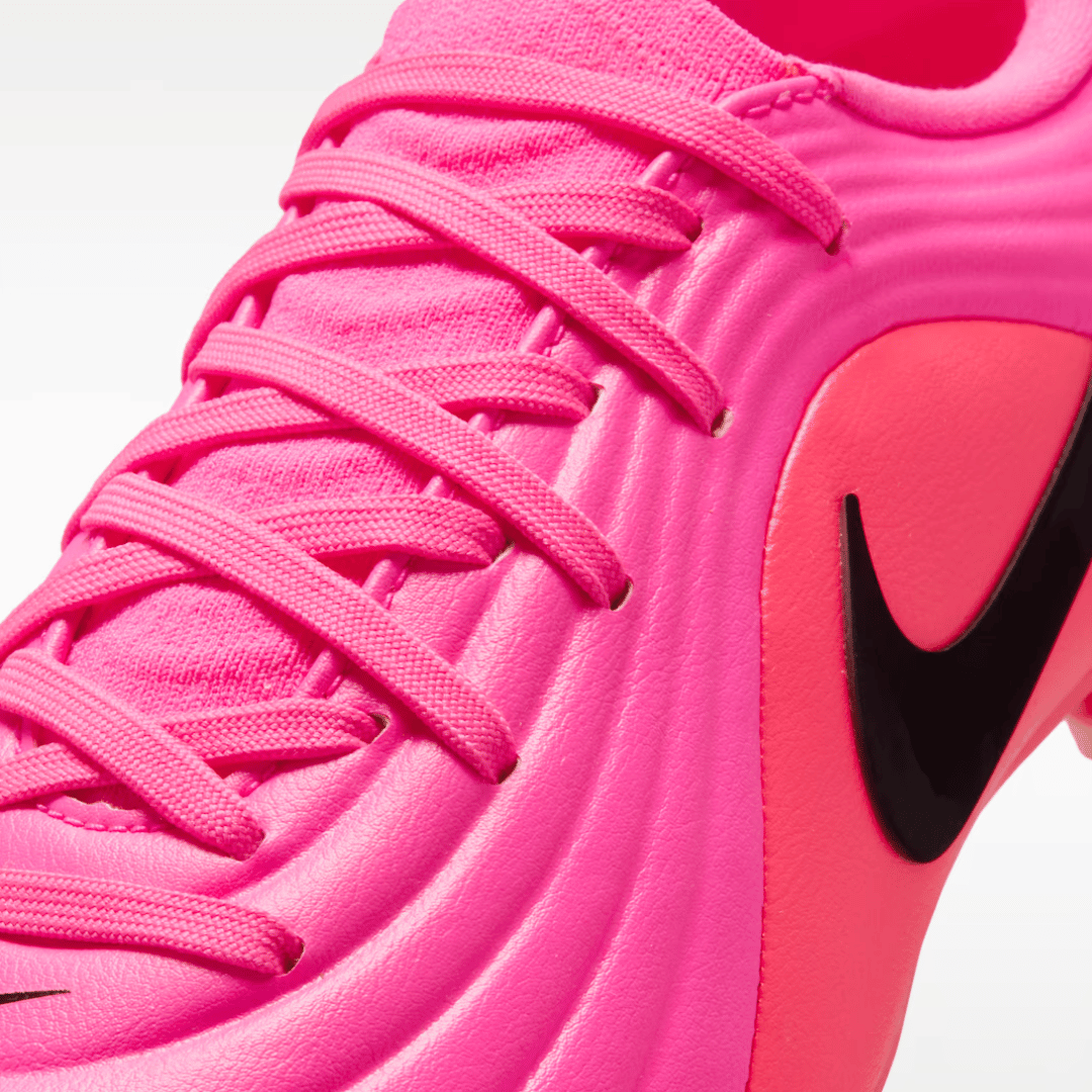 NIKE INFANTIL TIEMPO MAESTRO ACADEMY FG 'BREAKOUT' WC - IH1804901
