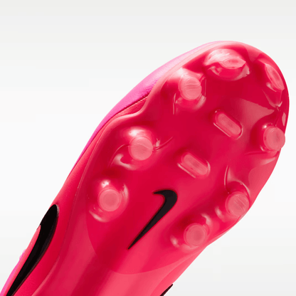 NIKE INFANTIL TIEMPO MAESTRO ACADEMY FG 'BREAKOUT' WC - IH1804901