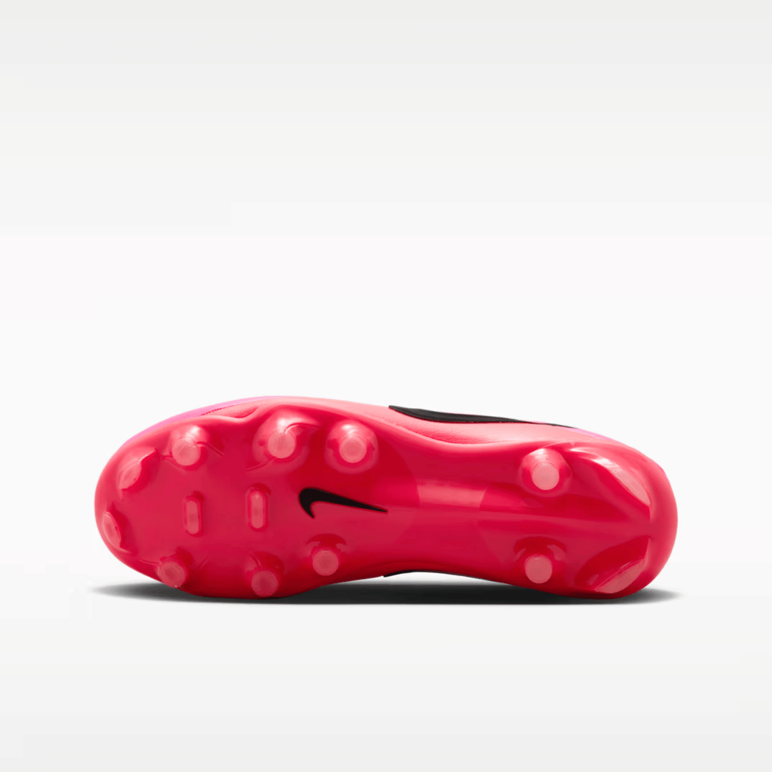 NIKE INFANTIL TIEMPO MAESTRO ACADEMY FG 'BREAKOUT' WC - IH1804901