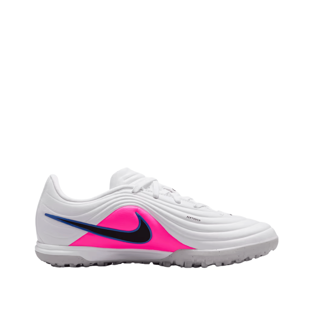 NIKE INFANTIL TIEMPO MAESTRO ACADEMY TF 'ATTACK' - IB5028146