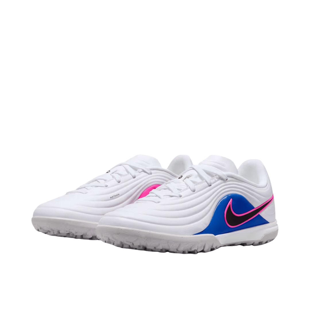 NIKE INFANTIL TIEMPO MAESTRO ACADEMY TF 'ATTACK' - IB5028146