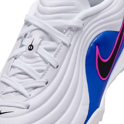 NIKE INFANTIL TIEMPO MAESTRO ACADEMY TF 'ATTACK' - IB5028146
