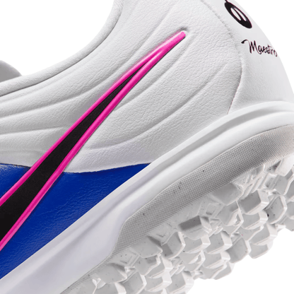 NIKE INFANTIL TIEMPO MAESTRO ACADEMY TF 'ATTACK' - IB5028146