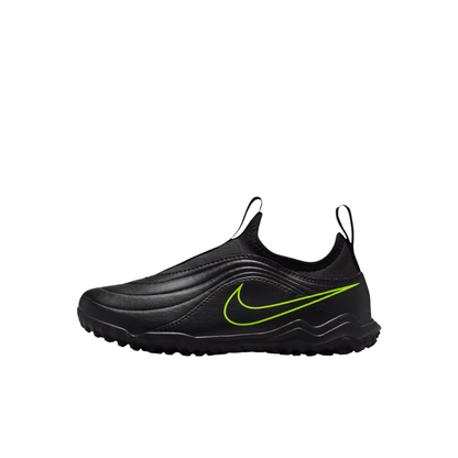 NIKE INFANTIL TIEMPO MAESTRO FLEX CLUB TF 'SHADOW' - IB5030007