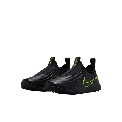 NIKE INFANTIL TIEMPO MAESTRO FLEX CLUB TF 'SHADOW' - IB5030007