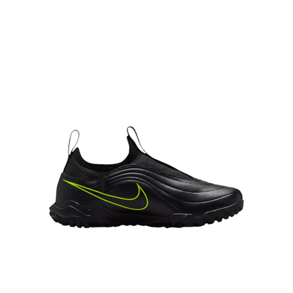 NIKE INFANTIL TIEMPO MAESTRO FLEX CLUB TF 'SHADOW' - IB5030007