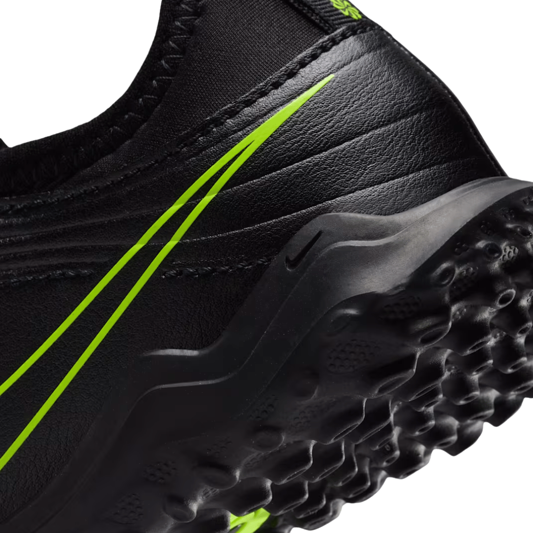 NIKE INFANTIL TIEMPO MAESTRO FLEX CLUB TF 'SHADOW' - IB5030007