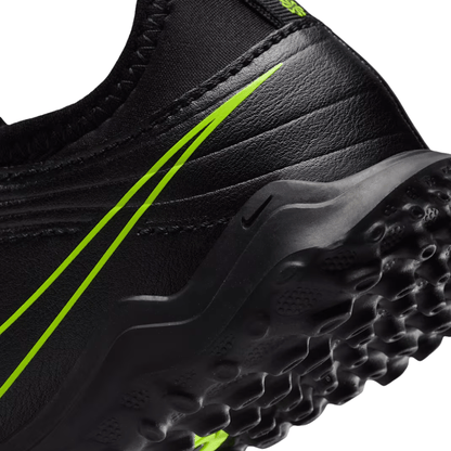 NIKE INFANTIL TIEMPO MAESTRO FLEX CLUB TF 'SHADOW' - IB5030007
