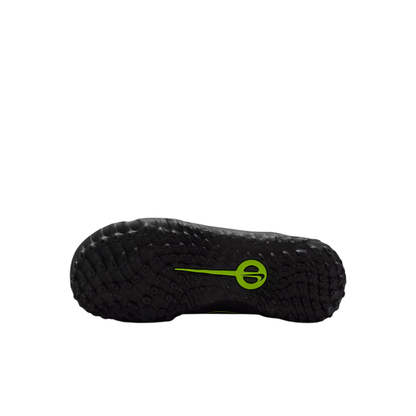 NIKE INFANTIL TIEMPO MAESTRO FLEX CLUB TF 'SHADOW' - IB5030007