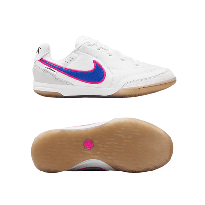 NIKE INFANTIL TIEMPO STREETGATO IN 'ATTACK' - IB5039146