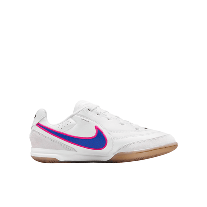 NIKE INFANTIL TIEMPO STREETGATO IN 'ATTACK' - IB5039146