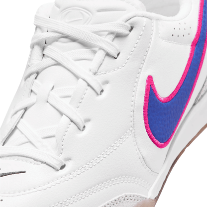 NIKE INFANTIL TIEMPO STREETGATO IN 'ATTACK' - IB5039146
