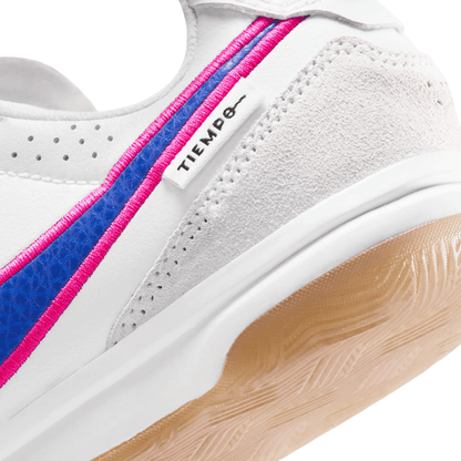 NIKE INFANTIL TIEMPO STREETGATO IN 'ATTACK' - IB5039146