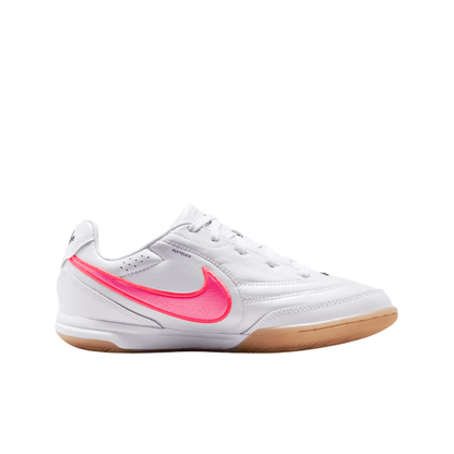 NIKE INFANTIL TIEMPO STREETGATO IN 'BREAKOUT' WC - IH1806901