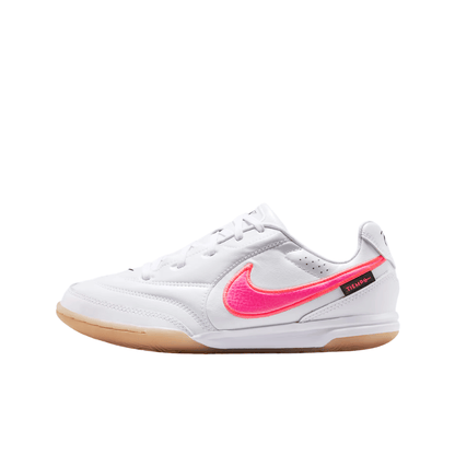 NIKE INFANTIL TIEMPO STREETGATO IN 'BREAKOUT' WC - IH1806901