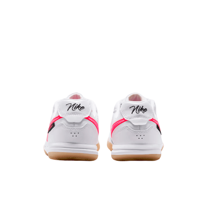NIKE INFANTIL TIEMPO STREETGATO IN 'BREAKOUT' WC - IH1806901