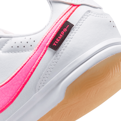 NIKE INFANTIL TIEMPO STREETGATO IN 'BREAKOUT' WC - IH1806901