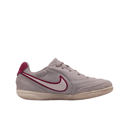 NIKE INFANTIL TIEMPO STREETGATO IN 'TEAM RED' - IO9608216