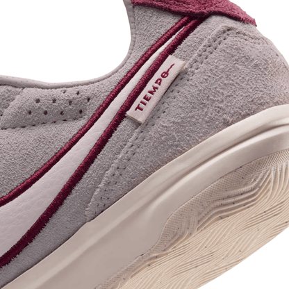 NIKE INFANTIL TIEMPO STREETGATO IN 'TEAM RED' - IO9608216