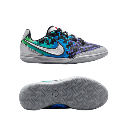 NIKE INFANTIL TIEMPO STREETGATO IN X LEGO - IO2390001