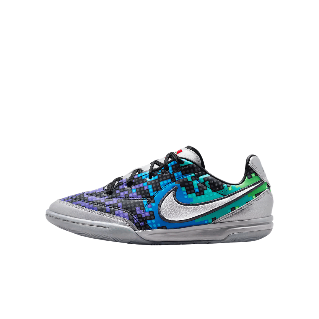 NIKE INFANTIL TIEMPO STREETGATO IN X LEGO - IO2390001