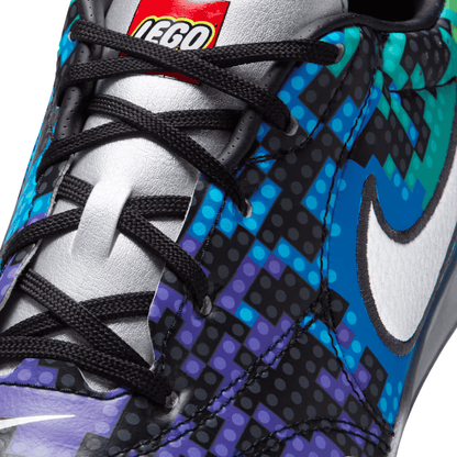 NIKE INFANTIL TIEMPO STREETGATO IN X LEGO - IO2390001