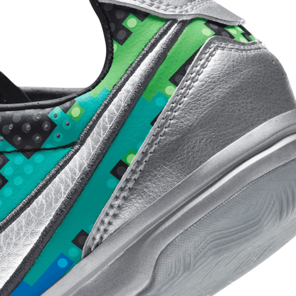 NIKE INFANTIL TIEMPO STREETGATO IN X LEGO - IO2390001