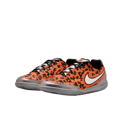 NIKE INFANTIL TIEMPO STREETGATO IN X LEGO - IO2390002