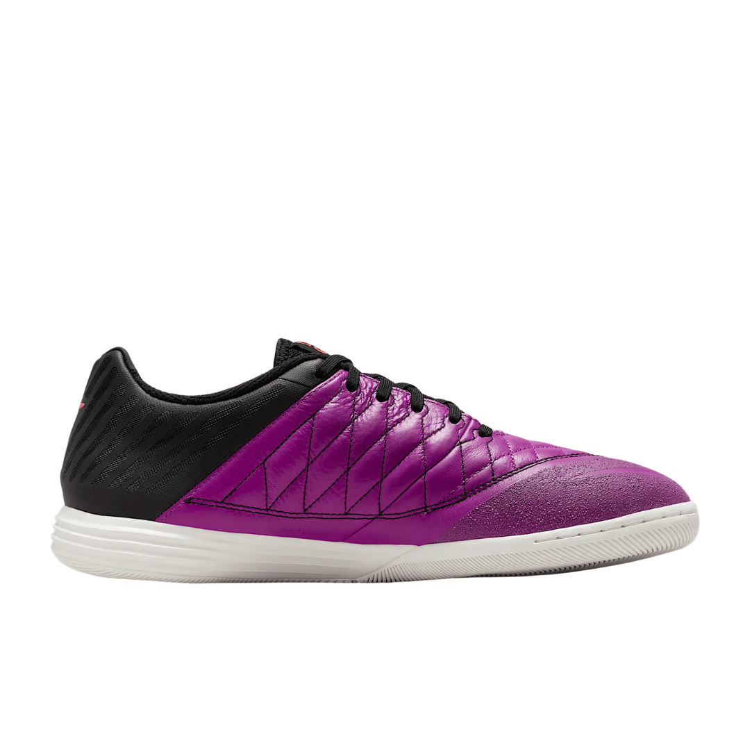 NIKE LUNAR GATO II IN 'BOLD BERRY' - 580456502