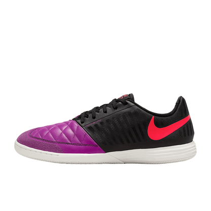 NIKE LUNAR GATO II IN 'BOLD BERRY' - 580456502
