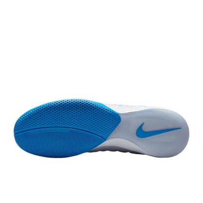 NIKE LUNAR GATO II IN 'GREY/LIGHT' - 580456013