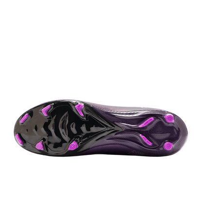 NIKE MERCURIAL SUPERFLY 10 ACADEMY FG 'KM' - HJ7309500