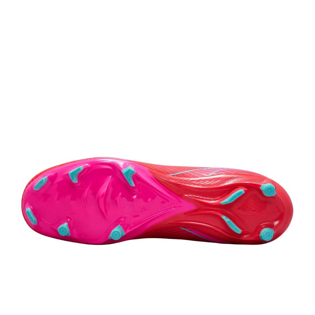 NIKE MERCURIAL SUPERFLY 10 ACADEMY FG 'MAD ENERGY' - FQ1456800