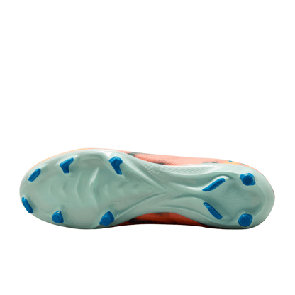 NIKE MERCURIAL SUPERFLY 10 ACADEMY FG 'MBAPPE' - FQ8293801