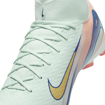 NIKE MERCURIAL SUPERFLY 10 ACADEMY FG 'MDS 009' - FZ1380300
