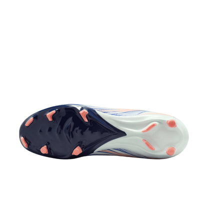 NIKE MERCURIAL SUPERFLY 10 ACADEMY FG 'MDS 009' - FZ1380300