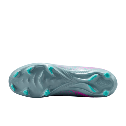 NIKE MERCURIAL SUPERFLY 10 ACADEMY FG 'PRISM' - FQ1456301