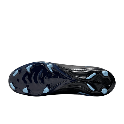 NIKE MERCURIAL SUPERFLY 10 ACADEMY FG 'SHADOW' - FQ1456001