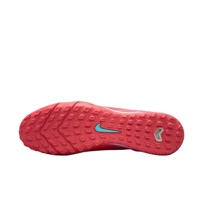 NIKE MERCURIAL SUPERFLY 10 ACADEMY TF 'MAD ENERGY' - FQ8331800