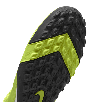 NIKE MERCURIAL SUPERFLY 10 ACADEMY TF 'MAD VOLTAGE' - FQ8331700